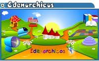 Edenorchicos